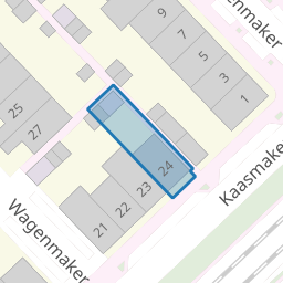 Perceel ISS00-E-1838