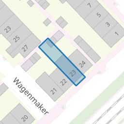 Perceel ISS00-E-1839