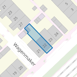 Perceel ISS00-E-1840