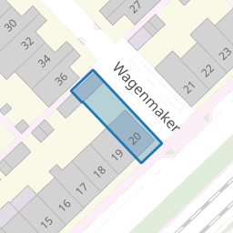 Perceel ISS00-E-1842