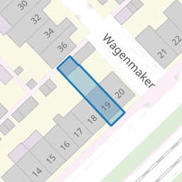 Perceel ISS00-E-1843