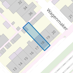 Perceel ISS00-E-1844