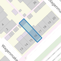 Perceel ISS00-E-1846