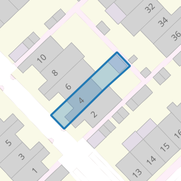 Perceel ISS00-E-1851