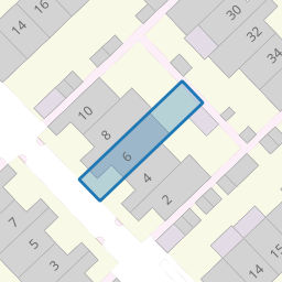 Perceel ISS00-E-1852