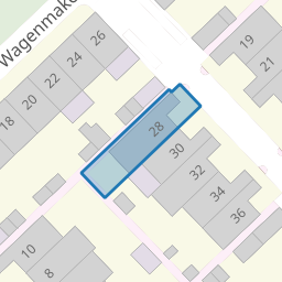 Perceel ISS00-E-1855