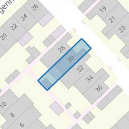 Perceel ISS00-E-1856