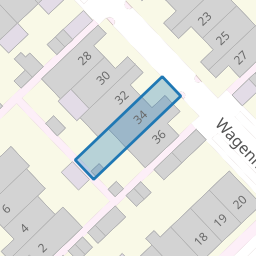 Perceel ISS00-E-1858