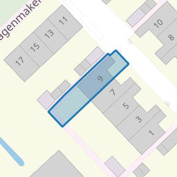 Perceel ISS00-E-1860