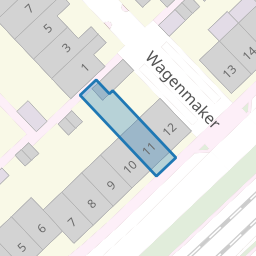 Perceel ISS00-E-1866