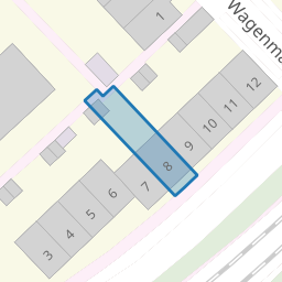 Perceel ISS00-E-1869