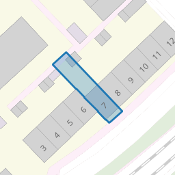 Perceel ISS00-E-1870