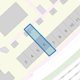 Perceel ISS00-E-1871