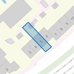 Perceel ISS00-E-1872