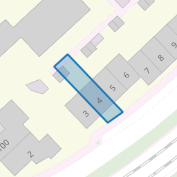 Perceel ISS00-E-1873