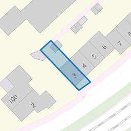 Perceel ISS00-E-1874