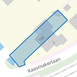 Perceel ISS00-E-1875