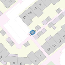 Perceel ISS00-E-1878