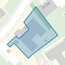 Perceel ISS00-E-1885