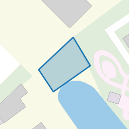 Perceel ISS00-E-1886