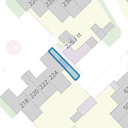 Perceel ISS00-E-1889