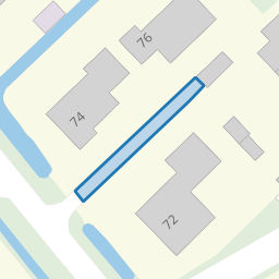 Perceel ISS00-E-1894