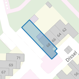 Perceel ISS00-E-1895