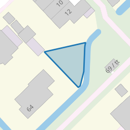 Perceel ISS00-E-1897