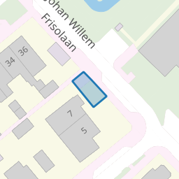 Perceel ISS00-E-1899