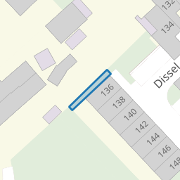 Perceel ISS00-E-1904