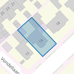 Perceel ISS00-E-1907