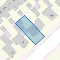 Perceel ISS00-E-1908