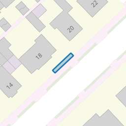 Perceel ISS00-E-1909