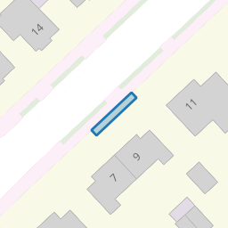 Perceel ISS00-E-1911