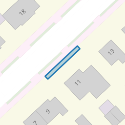 Perceel ISS00-E-1912