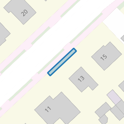 Perceel ISS00-E-1913