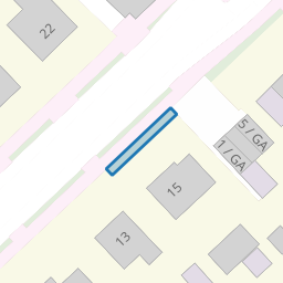 Perceel ISS00-E-1914