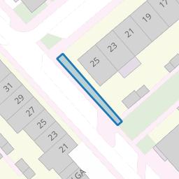 Perceel ISS00-E-1915