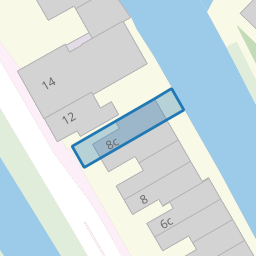 Perceel ISS00-E-1921