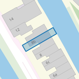 Perceel ISS00-E-1922