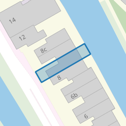 Perceel ISS00-E-1923