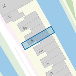 Perceel ISS00-E-1924