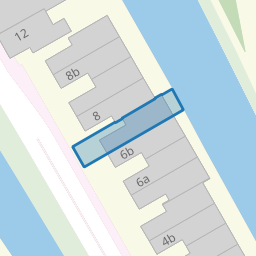 Perceel ISS00-E-1925