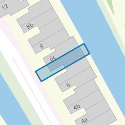 Perceel ISS00-E-1926