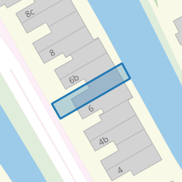 Perceel ISS00-E-1927