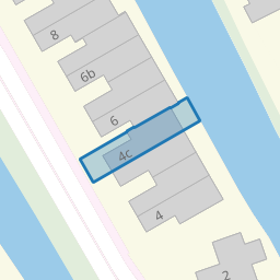 Perceel ISS00-E-1929