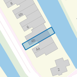 Perceel ISS00-E-1930