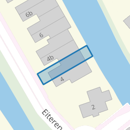 Perceel ISS00-E-1931