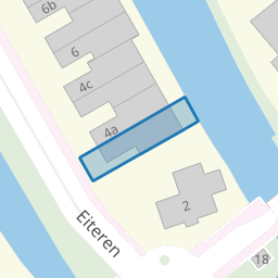 Perceel ISS00-E-1932