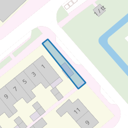 Perceel ISS00-E-1937